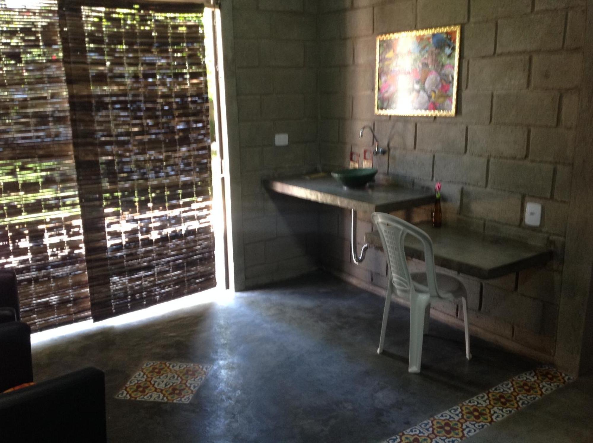 Pousada Rota Dos Passaros Sao Bento do Sapucai Ngoại thất bức ảnh