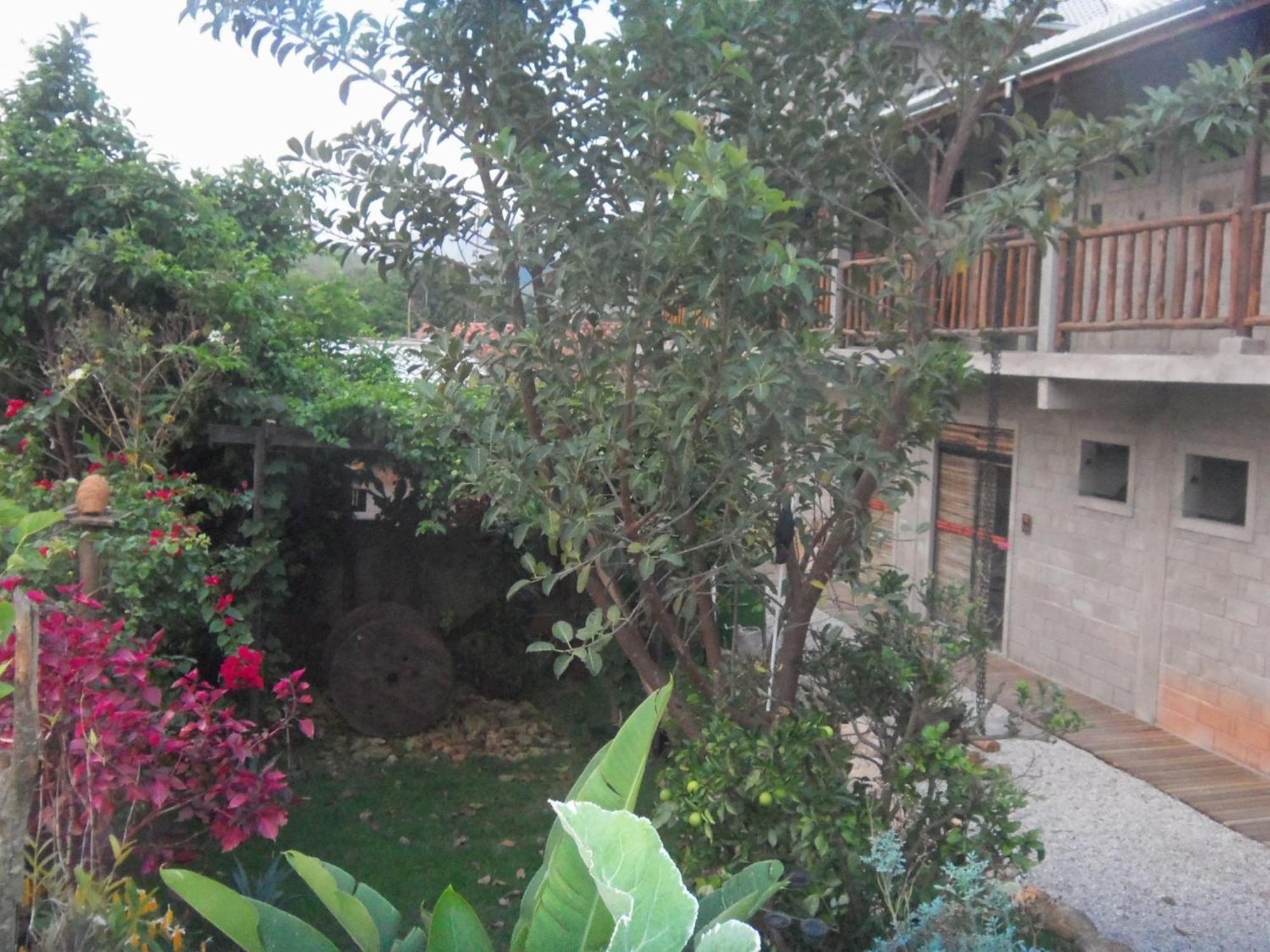 Pousada Rota Dos Passaros Sao Bento do Sapucai Ngoại thất bức ảnh