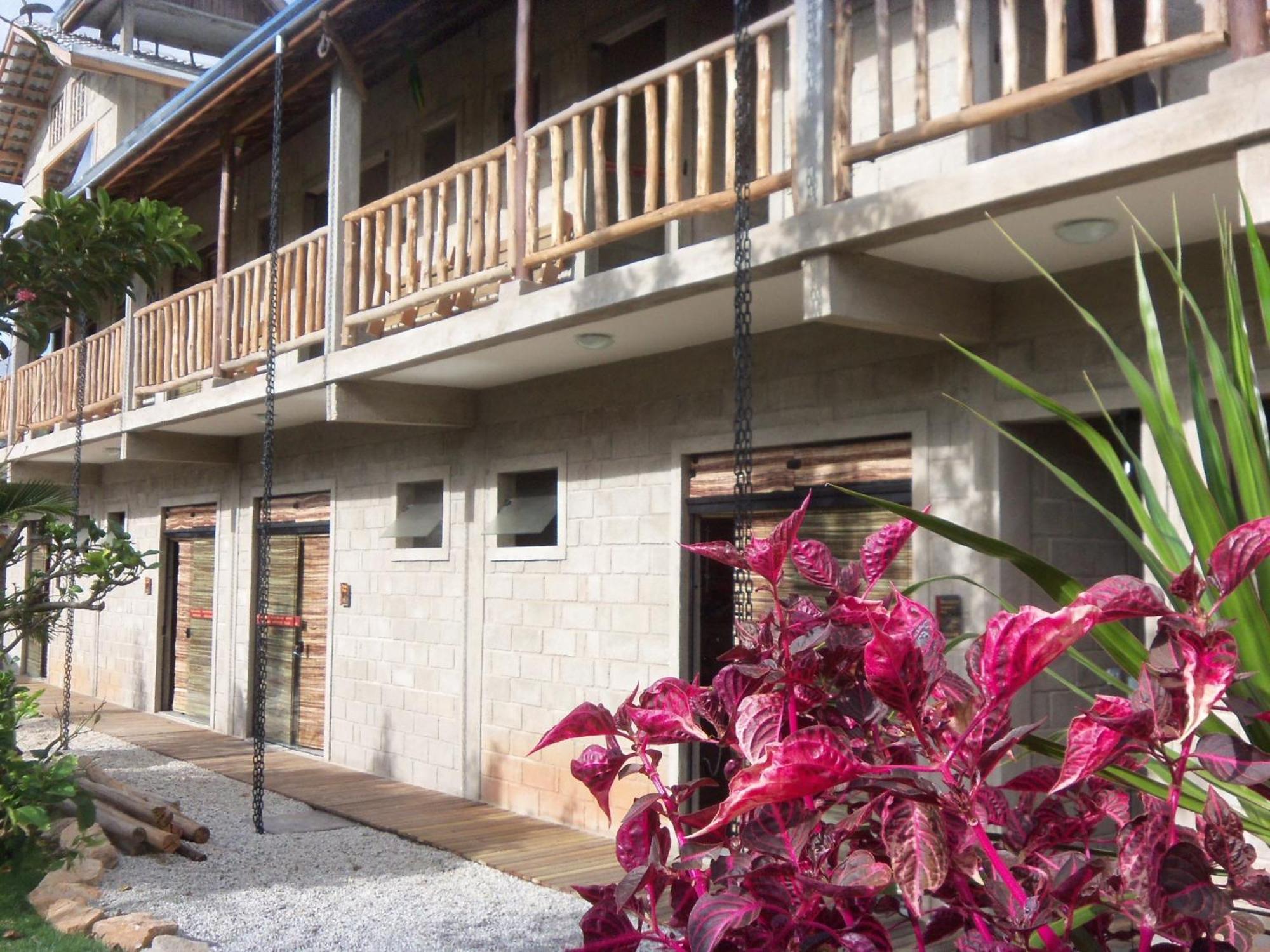 Pousada Rota Dos Passaros Sao Bento do Sapucai Ngoại thất bức ảnh